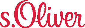 s.Oliver logo_original